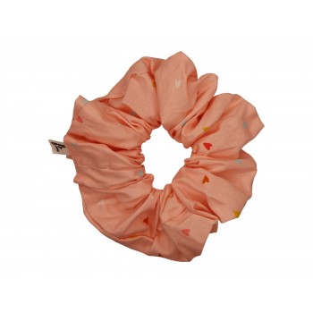 des moments scrunchies SCL-39-400