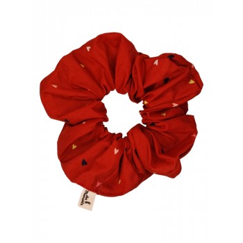 des moments scrunchies SCL-41-400