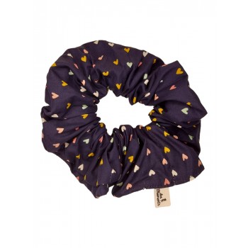 des moments scrunchies SCL-42-400