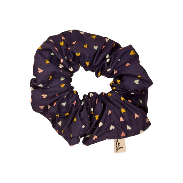 des moments scrunchies SCL-42-400