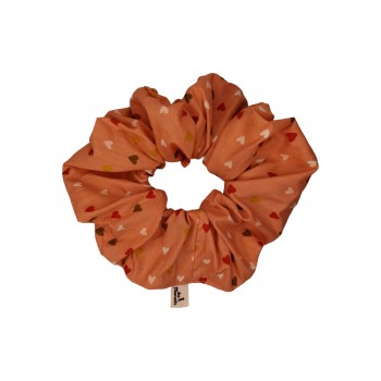 des moments scrunchies SCL-43-400
