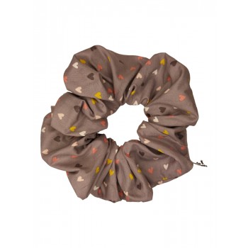 des moments scrunchies SCL-44-400