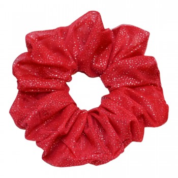 des moments scrunchies SCL-122-500