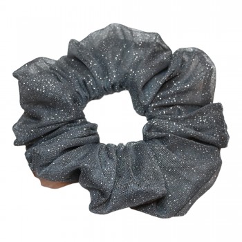 des moments scrunchies glitter SCL-130-500
