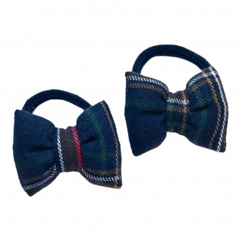 des moments λαστιχάκια φιόγκος 2ΛΦΦ-11-400