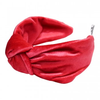 des moments στέκα κόμπος ΣΚ-01-850