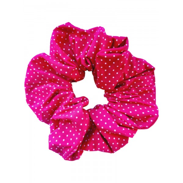 des moments scrunchies SCL-94-400