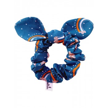 des moments bunny scrunchies SCBU-62-350