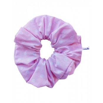des moments scrunchies SCL-93-400