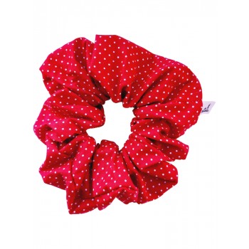 des moments scrunchies SCL-95-400
