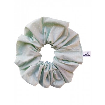 des moments scrunchies SCL-97-400
