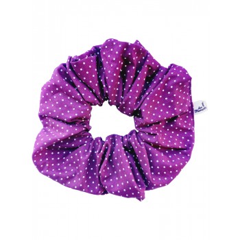 des moments scrunchies SCL-98-400