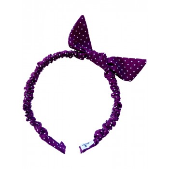 des moments στέκα λεπτή κόμπος ΣΛΚ-98-600