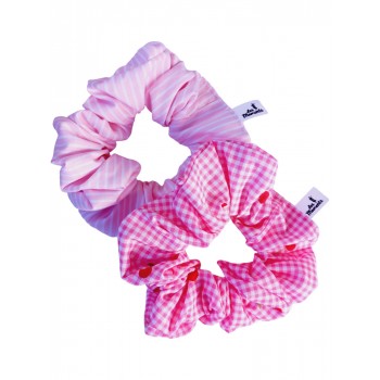 des moments scrunchies SCM-165-600