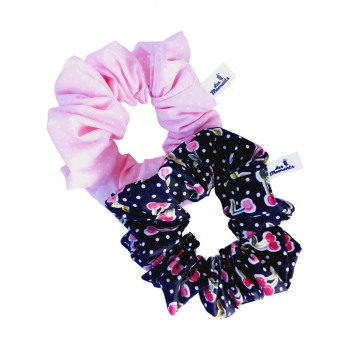 des moments scrunchies SCM-171-600
