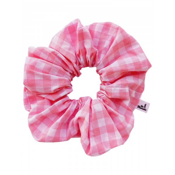 des moments scrunchies SCL-78-400
