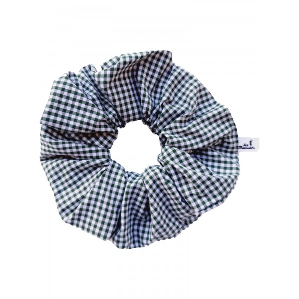 des moments scrunchies SCL-82-400