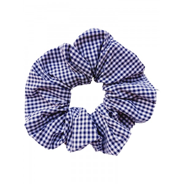 des moments scrunchies SCL-83-400