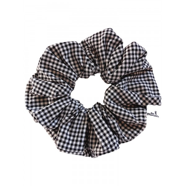 des moments scrunchies SCL-86-400