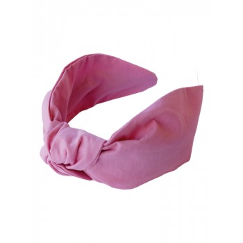 des moments στέκα κόμπος ΣΚ-111-700