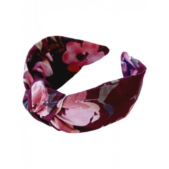 des moments στέκα κόμπος ΣΚ-50-750