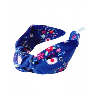 des moments στέκα κόμπος ΣΚ-58-750