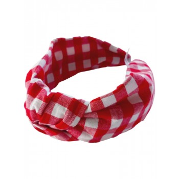 des moments στέκα κόμπος ΣΚ-73-750