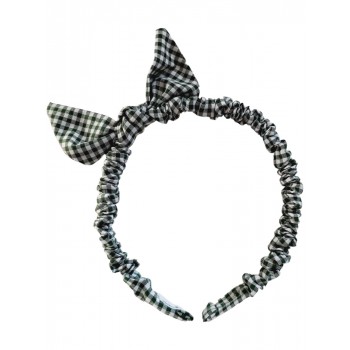 des moments στέκα λεπτή κόμπος ΣΛΚ-82-600