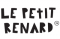 Les petit renard