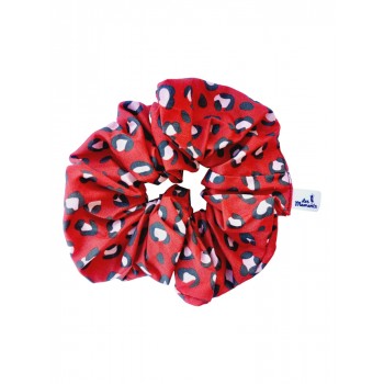 des moments scrunchies SCL-28-400