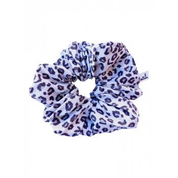 des moments scrunchies SCL-31-400