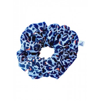 des moments scrunchies SCL-36-400
