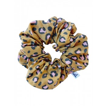 des moments scrunchies SCL-29-400