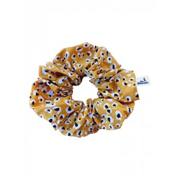 des moments scrunchies SCL-32-400
