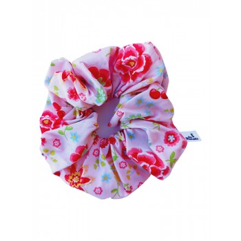 des moments scrunchies SCL-48-400