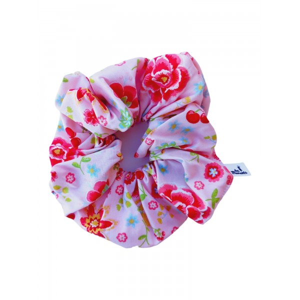 des moments scrunchies SCL-48-400