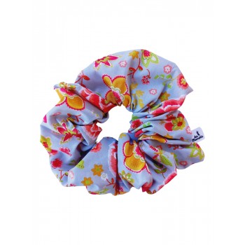 des moments scrunchies SCL-49-400