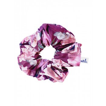 des moments scrunchies SCL-50-400