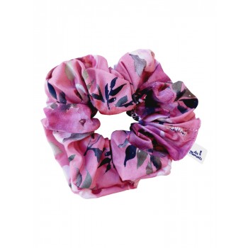 des moments scrunchies SCL-51-400