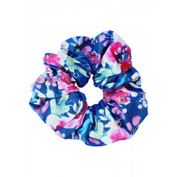 des moments scrunchies SCL-52-400