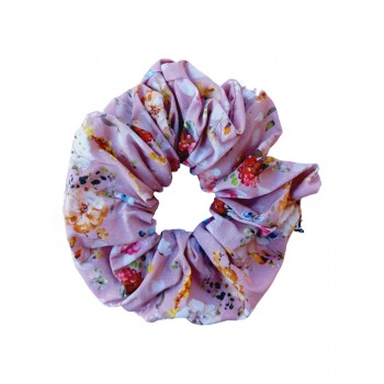 des moments scrunchies SCL-54-400