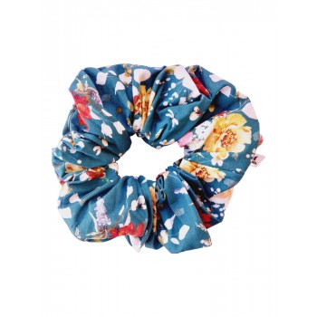 des moments scrunchies SCL-55-400