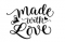 Made with love