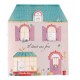 Moulin Roty Τετράδιο χρωματισμού Il etait une fois 711377