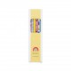Petit Monkey 6 graphite pencils PTM-PMC03