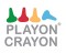 playon crayon