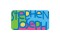 Stephen Joseph
