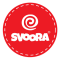 svoora