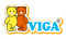 viga toys