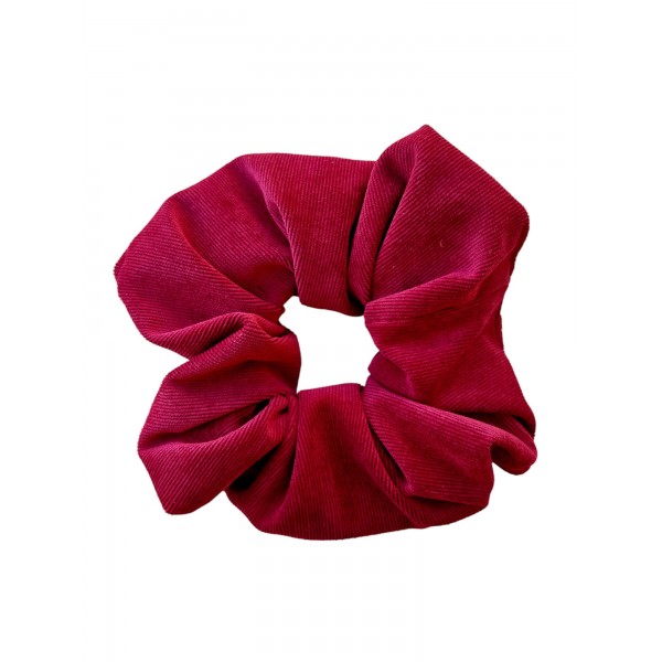 des moments scrunchies SCK-171-400